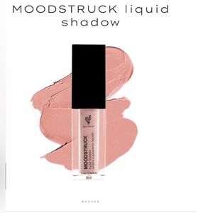 Younique Moodstruck Shadow